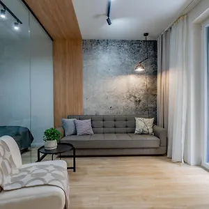  Apartamento Erkel 18
